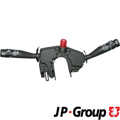 Steering Column Switch